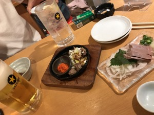 IMG_8312[1]