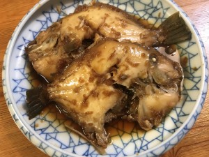 IMG_0602[1]